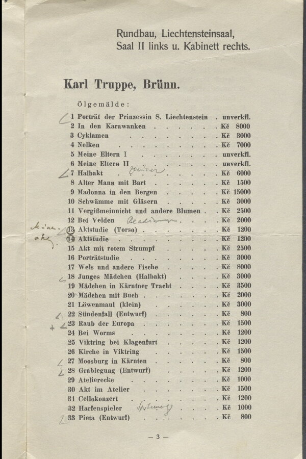 1937-Truppe-Mlcoch-Balzarek-2-katalog-003-Moravska-galerie-v-Brne.jpeg